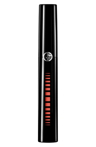 Giorgio Armani - Ecstasy Mirror - # 101 Beyond 6ml/0.2oz In 101 Beyond
