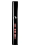 Giorgio Armani Ecstasy Mirror Lip Gloss In 102 Eclectic