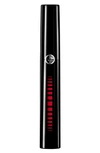 Giorgio Armani - Ecstasy Mirror - # 402 Ecstasy 6ml/0.2oz
