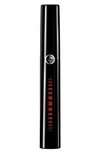 Giorgio Armani Ecstasy Mirror Lip Gloss In 200 Stroke