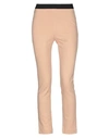 Liviana Conti Pants In Beige