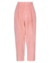 Haikure Pants In Pink