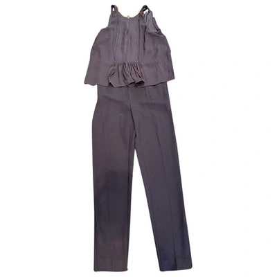 Pre-owned Reiss Jumpsuit
