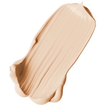 By Terry Terrybly Densiliss Foundation 30ml (various Shades) - 2. Cream Ivory In 2. Cream Ivory
