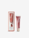 Lano Tinted Lip Balm Spf30 12.5g In Perfect Nude