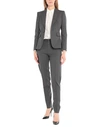 Dsquared2 Women's Suits In Lead