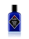 Jack Black Post Shave Cooling Gel In N/a