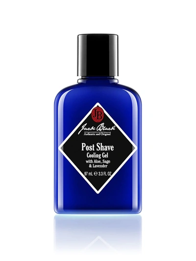 Jack Black Post Shave Cooling Gel In N/a