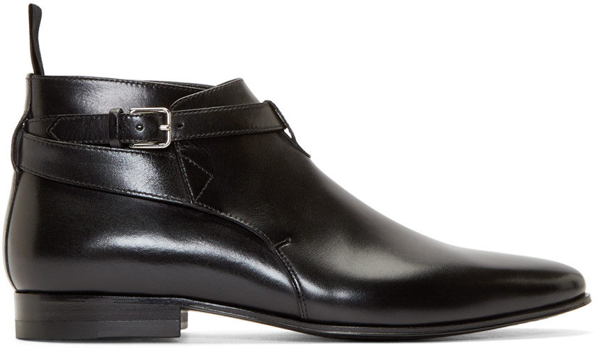 yves saint laurent jodhpur
