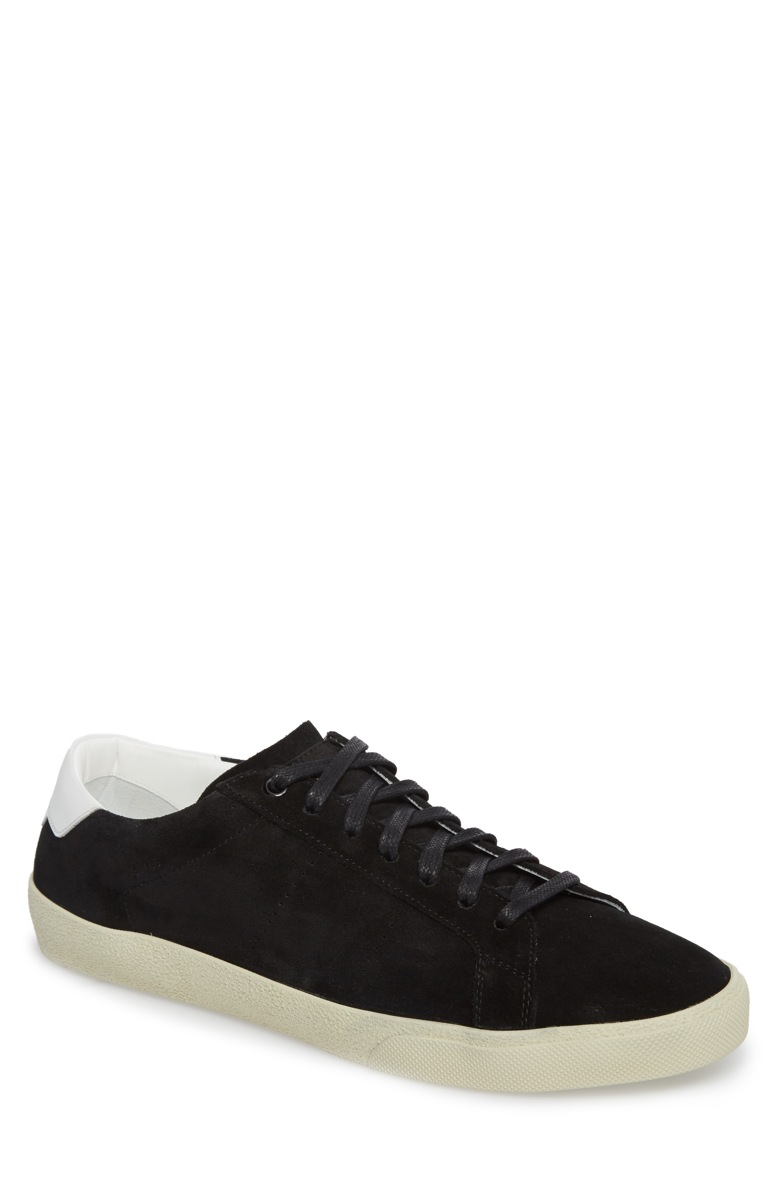 saint laurent sneaker price