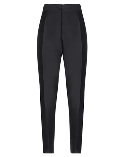 Dsquared2 Pants In Black