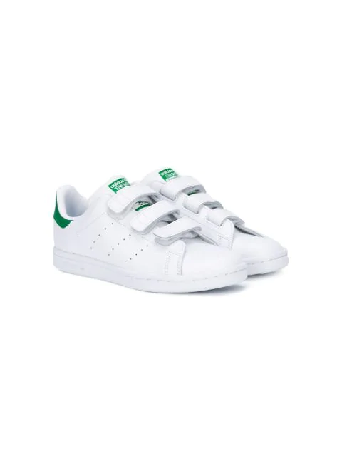 kids stan smith sale