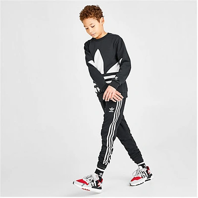 بخاخ للشعر الدهني adidas original kids جيلي توجيلا سعر