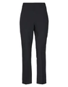 Be Blumarine Pants In Black