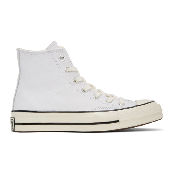 converse classic platform