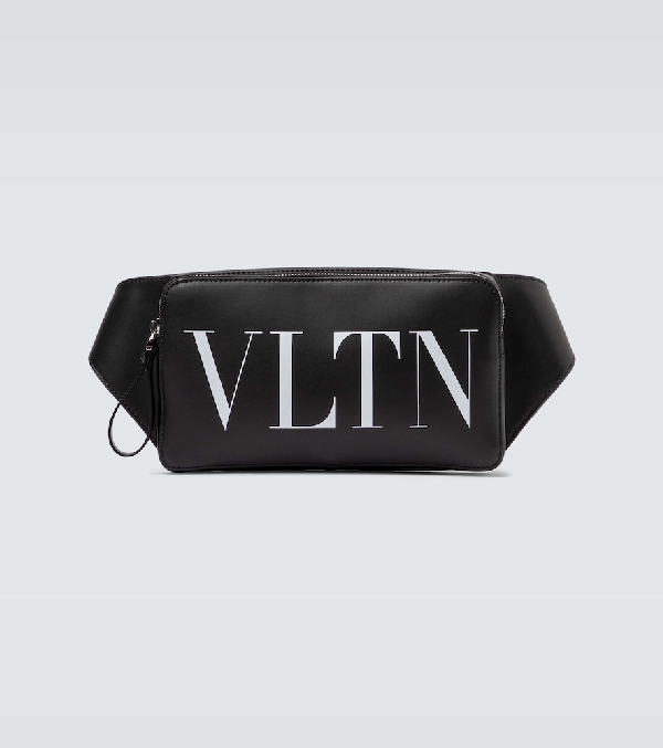 vltn bag black