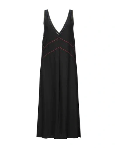 off shoulder long dress Off Shoulder Long Sleeve Gown – Stage 9 Secrets main image 1