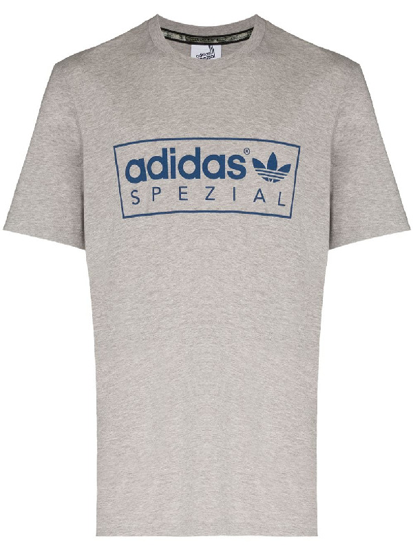 adidas spezial t shirt sale