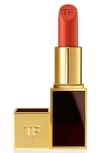 Tom Ford Lip Color Lipstick In Contempt