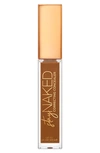 Urban Decay Stay Naked Correcting Concealer In 80wo