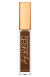 Urban Decay Stay Naked Correcting Concealer In 80nn