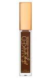 Urban Decay Stay Naked Correcting Concealer In 90wr