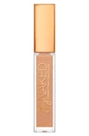 Urban Decay Stay Naked Correcting Concealer In 40cp