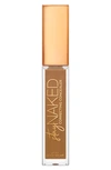 Urban Decay Stay Naked Correcting Concealer In 60nn