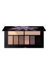 Smashbox Cover Shot Eyeshadow Palette In Matte