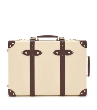 Globe-trotter Chelsea Garden Carry-on Suitcase (55cm)