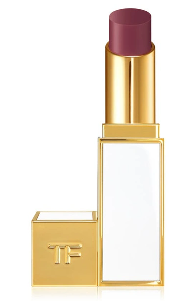Tom Ford Ultra-shine Lip Color In Luscious