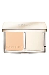Dior Capture Totale Correcting Powder Foundation In 10 Ivory