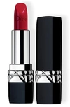 Dior Lipstick In 762 Opera