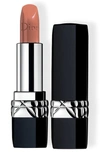 Dior Lipstick In 169 Grege 1947