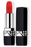 Dior Lipstick In 844 Trafalgar