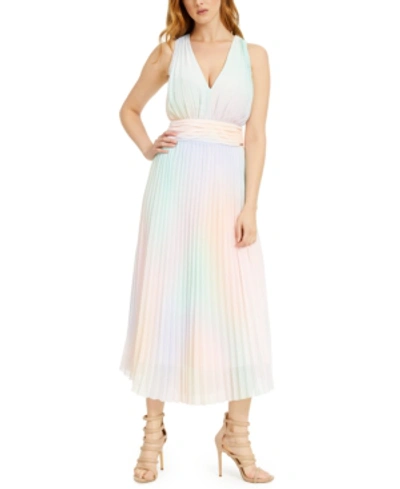 green maxi christmas dress Women Luxury Sequined Maxi Christmas Party Dress – Top Super Deals