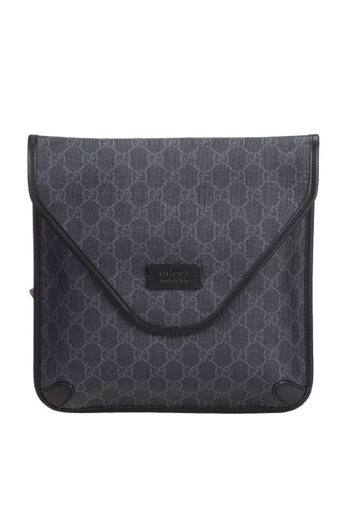 gucci-canvas-tote-bag-semashow