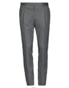Pt01 Pants In Grey