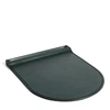 Ralph Lauren Brennan Mouse Pad In Green