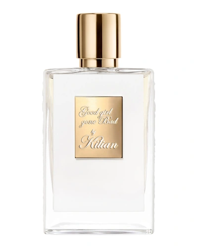 Kilian Good Girl Gone Bad Profumo Eau Eau De Parfum 50 ml In White