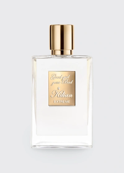 Kilian Good Girl Gone Bad Extreme Perfume Parfum 50 ml In White