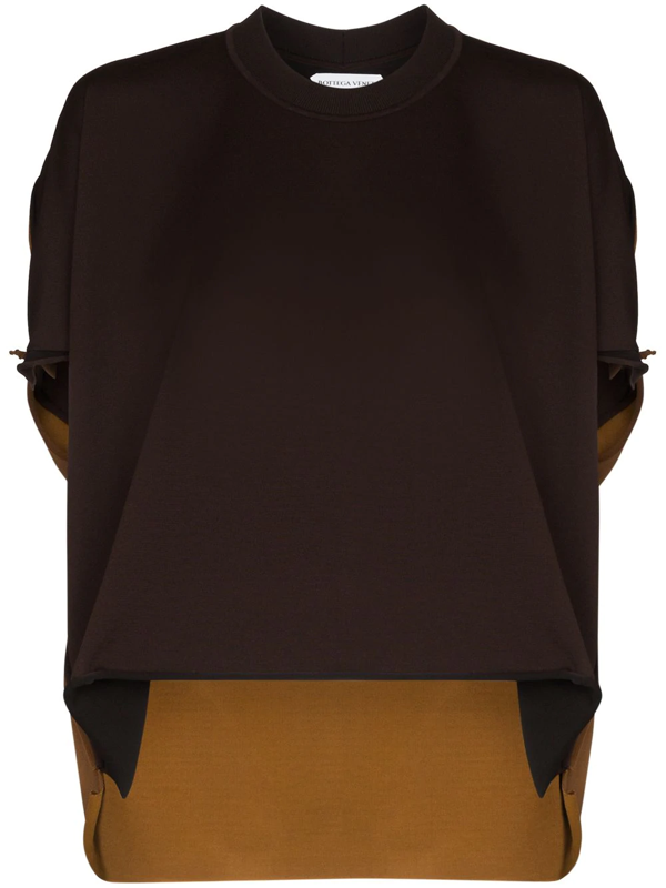 bottega t shirt 2023