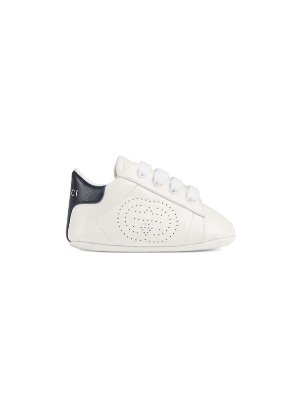 baby girl gucci shoes sale