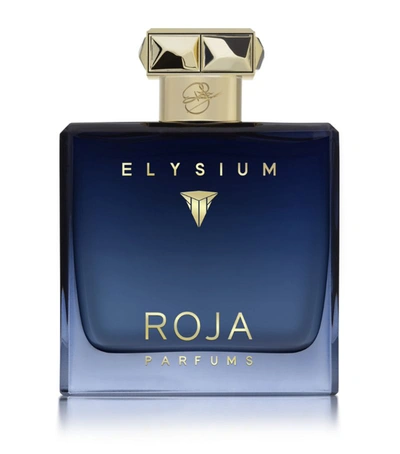 Roja Parfums Elysium Pour Homme Parfum Cologne (100ml) In Multi