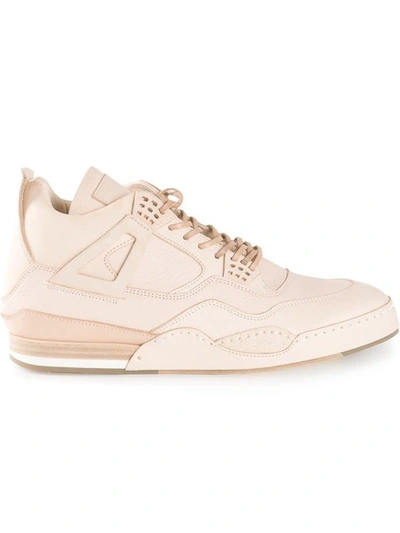 Hender Scheme Manual Industrial Product 10 In Pink