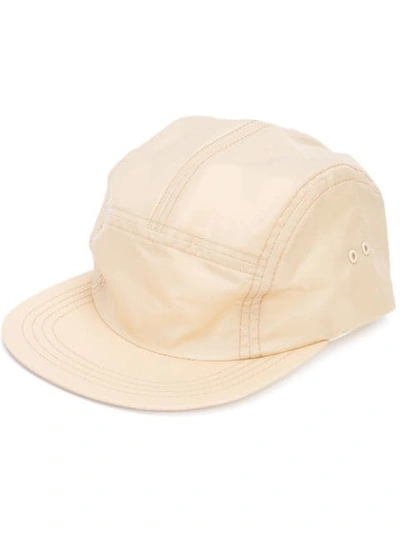 Hender Scheme Jet Cap In Neutrals