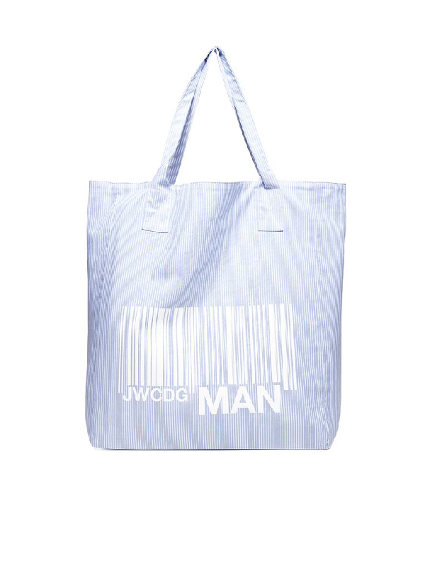 junya watanabe comme des garçons bag