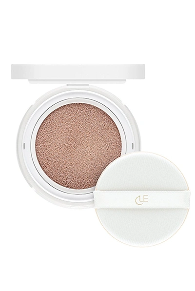 Cle Cosmetics Essence Moonlighter Cushion In One Size