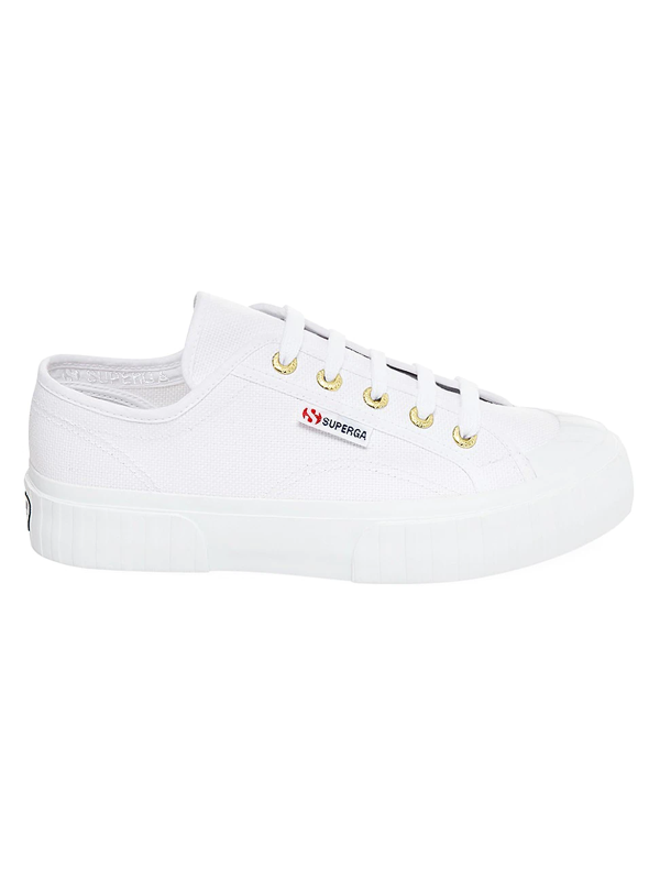 superga 2630 canada