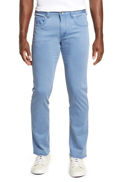 Tommy Bahama Boracay Pants In Port Side Blue